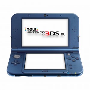 new_nintendo_3ds_XL_fronte_ita_blu_metallico_pokemontimes-it