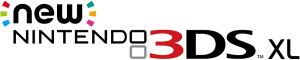 new_nintendo_3ds_XL_logo_ita_pokemontimes-it