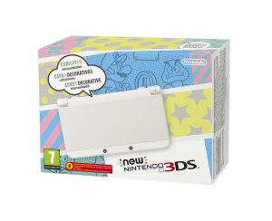 new_nintendo_3ds_box_ita_bianco_pokemontimes-it