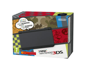 new_nintendo_3ds_box_ita_nero_pokemontimes-it