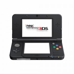 new_nintendo_3ds_fronte_ita_pokemontimes-it