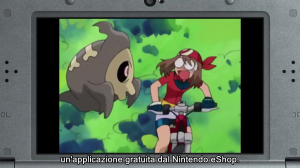 nintendo_anime_channel_episodi_pokemon_3ds_ita_pokemontimes-it