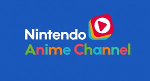 nintendo_anime_channel_logo_pokemontimes-it