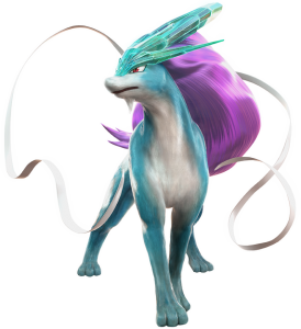 suicune_artwork_pokken_fighters_pokemontimes-it