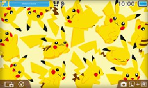 tema_tanti_pikachu_nintendo_3ds_pokemontimes-it