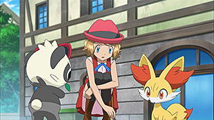 nuovo_look_capelli_serena_img01_pokemontimes-it