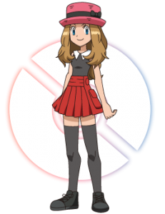 prima_artwork_ufficiale_serena_anime_xy_pokemontimes-it