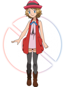 seconda_artwork_ufficiale_serena_anime_xy_pokemontimes-it