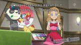 xy060_serena_img01_debutto_varietà_pokemontimes-it