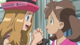 xy060_serena_img02_debutto_varietà_pokemontimes-it