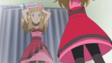 xy060_serena_img06_debutto_varietà_pokemontimes-it