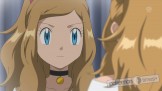 xy060_serena_img07_debutto_varietà_pokemontimes-it