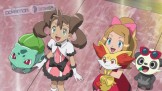 xy060_serena_img08_debutto_varietà_pokemontimes-it