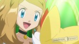 xy060_serena_img09_debutto_varietà_pokemontimes-it