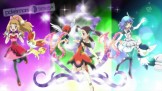 xy060_serena_img10_debutto_varietà_pokemontimes-it