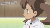 xy060_serena_img12_debutto_varietà_pokemontimes-it