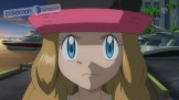 xy060_serena_img15_nuovo_look_taglio_capelli_pokemontimes-it