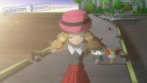 xy060_serena_img16_nuovo_look_taglio_capelli_pokemontimes-it