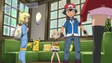 xy060_serena_img19_nuovo_look_taglio_capelli_pokemontimes-it