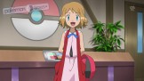 xy060_serena_img20_nuovo_look_taglio_capelli_pokemontimes-it