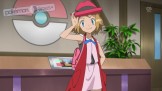 xy060_serena_img21_nuovo_look_taglio_capelli_pokemontimes-it