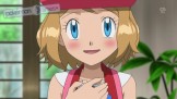 xy060_serena_img22_nuovo_look_taglio_capelli_pokemontimes-it