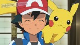 xy060_serena_img23_ash_contento_nuovo_look_taglio_capelli_pokemontimes-it