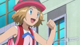 xy060_serena_img24_nuovo_look_taglio_capelli_pokemontimes-it