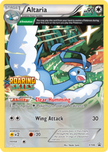 carta_promo_altaria_xy_furie_volanti_roaring_skies_pokemontimes-it