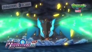 megaevoluzione_speciale_episodio3_img05_pokemontimes-it