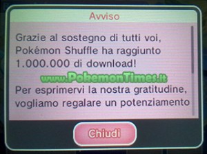 pokemon_shuffle_potenziamento_regalo_1milione_img01_pokemontimes-it