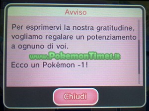 pokemon_shuffle_potenziamento_regalo_1milione_img02_pokemontimes-it