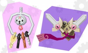 codici_klefki_doublade_rumble_world_pokemontimes-it