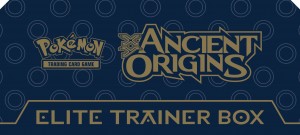 ancient_origins_elite_trainer_box_pokemontimes-it