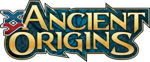 ancient_origins_tcg_logo_pokemontimes-it