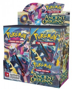 box_bustine_ancient_origins_pokemontimes-it