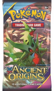 bustina_ancient_origins_megatyranitar_pokemontimes-it