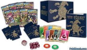 contenuti_ancient_origins_elite_trainer_box_pokemontimes-it