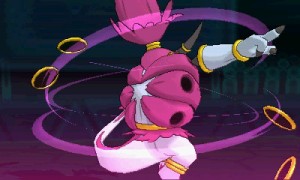 hoopa_libero_rubino_omega_zaffiro_alpha_img01_pokemontimes-it