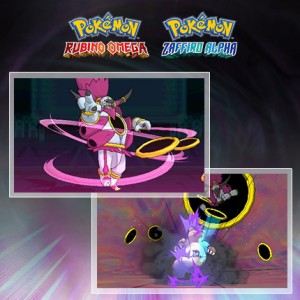 hoopa_libero_rubino_omega_zaffiro_alpha_pokemontimes-it