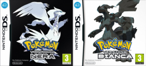 boxart_pokemon_nero_bianco_pokemontimes-it