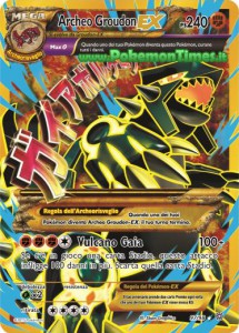 carta_archeogroudon_rara_segreta_xy_antiche_origini_pokemontimes-it