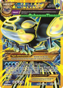 carta_archeogroudon_rara_segreta_xy_antiche_origini_pokemontimes-it