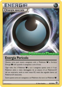 carta_energia_pericolo_xy_antiche_origini_pokemontimes-it