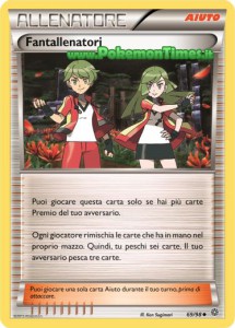 carta_fantallenatori_xy_antiche_origini_pokemontimes-it