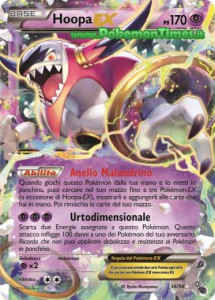 carta_hoopa_libero_EX_xy_antiche_origini_pokemontimes-it