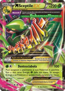 carta_mega_sceptile_EX_xy_antiche_origini_pokemontimes-it