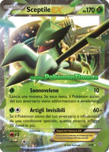 carta_sceptile_EX_xy_antiche_origini_pokemontimes-it