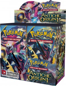 display_bustine_espansione_xy_antiche_origini_pokemontimes-it