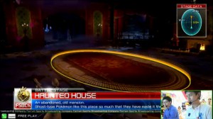 haunted_house_pokken_tournament_screen2_pokemontimes-it